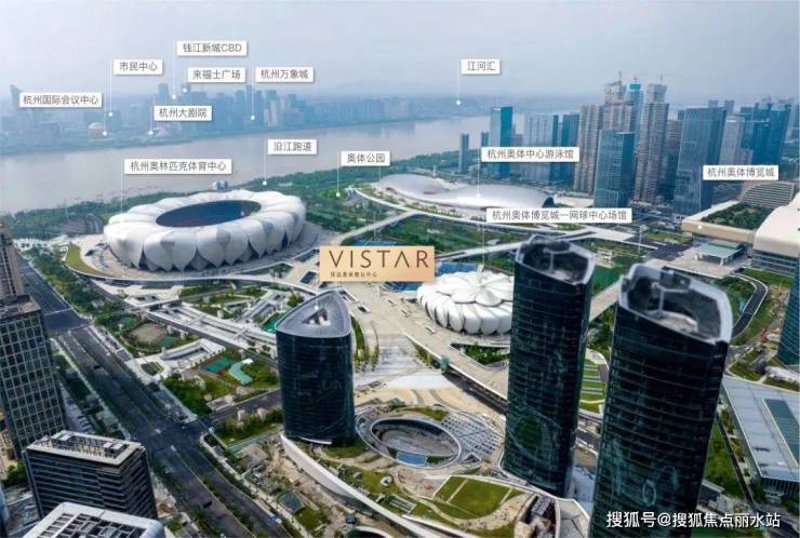 杭州极度购：新零售风向标