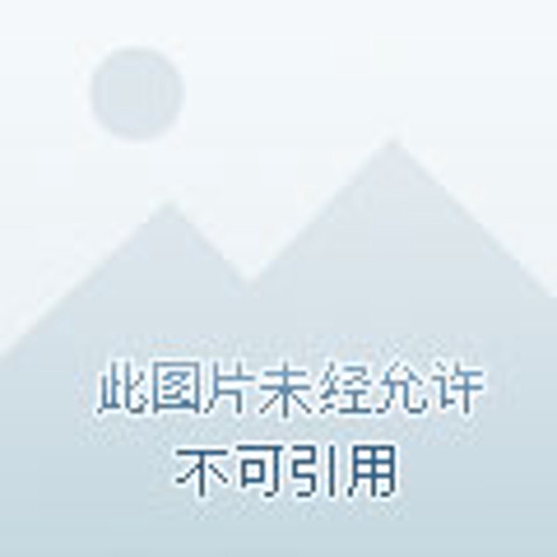 极度购商城选购指南：如何轻松找到最满意的购物体验？